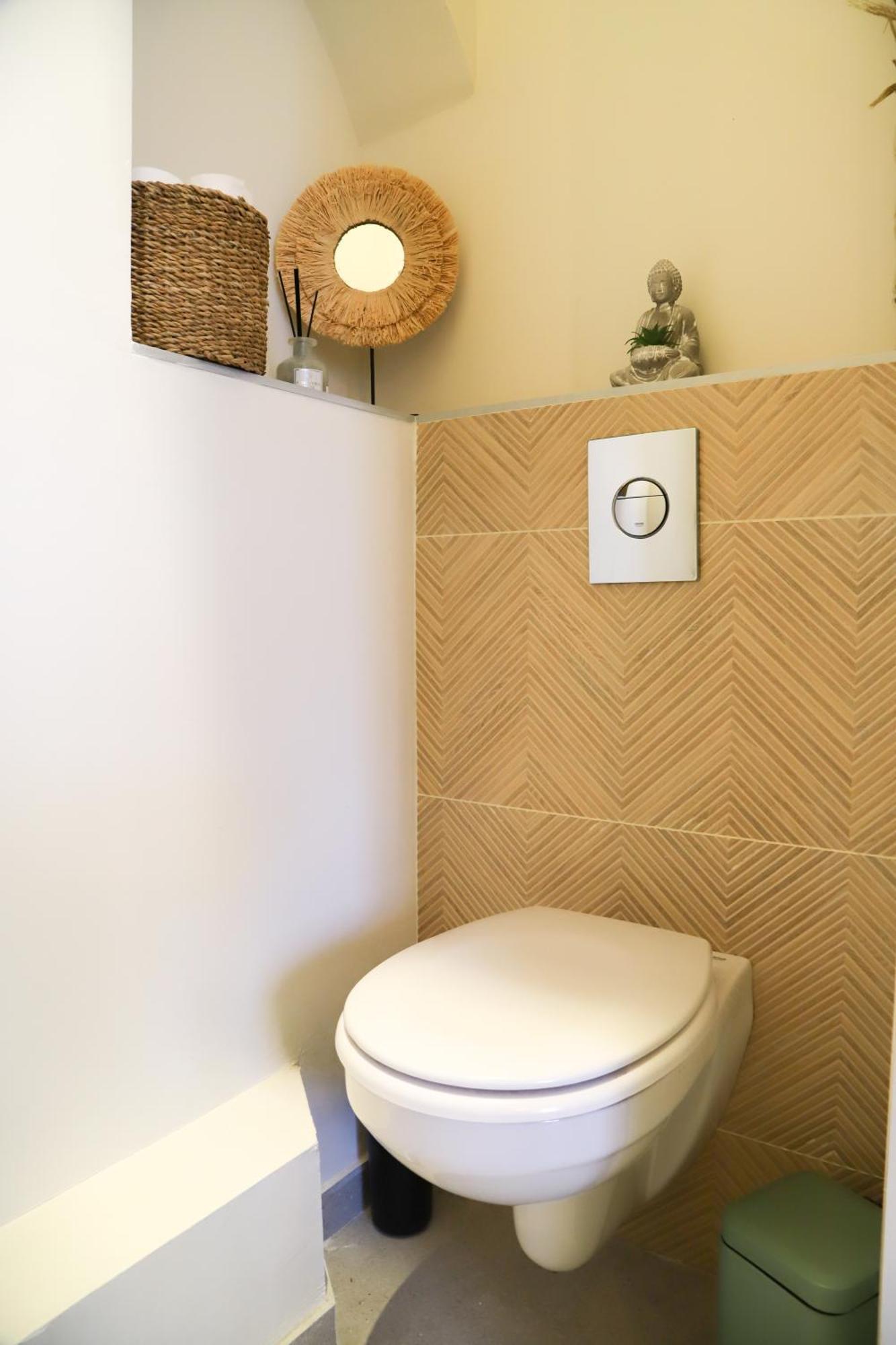 Serenity Spa- Balneotherapie *