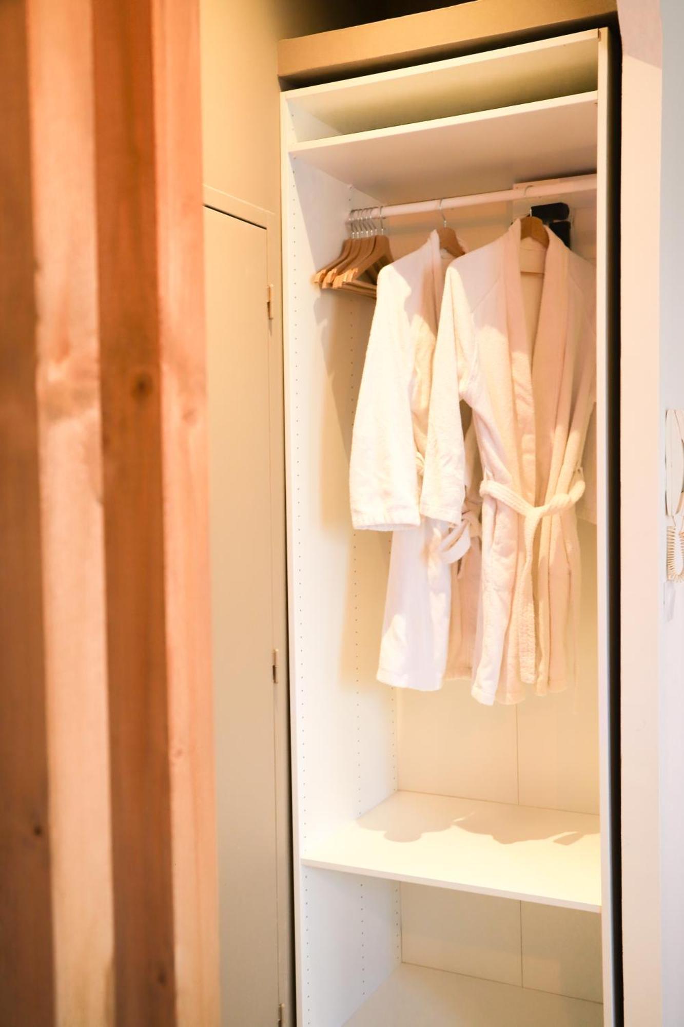 Serenity Spa- Balneotherapie Apartment Saint-Etienne (Loire)